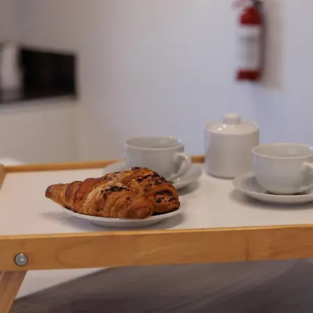 Stunning 3bed With Views By Homely * Mellieħa