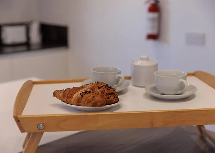 Stunning 3bed With Views By Homely * Mellieħa